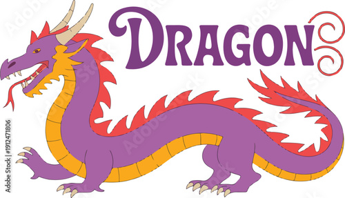 A hand, possibly belonging to an adult, holding a triangular object, which appears to be a paper or a card.