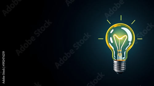 Idea evaluation is the ability to assess creative concepts objectively, balancing originality with feasibility, value, and potential impact.