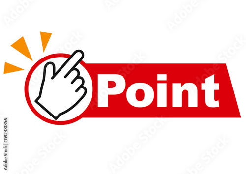 ポイント, 確認, チェック, 要点, 大切, 指, 大事, 強調, 手, 目印, マーク, クリック, ヒント, 方向, 思いつく, 解決, 発想, 注目, 重要, 誘導, チェックポイント, アイコン, おすすめ, 記号, イラスト, シンプル, 明るい, 案内, 決定, 注意, ピクトグラム, 分かった, 発見, 選択, ひらめき, ワンポイント, 印, 素材, ボタン, デザイン