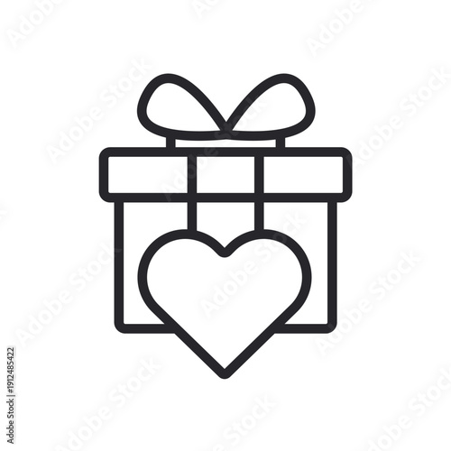 grateness icons outline and Flat Style,transparent background