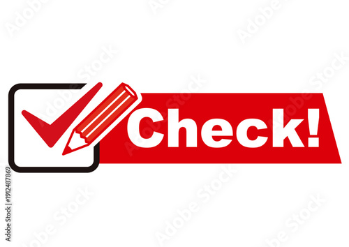 チェック, ポイント, 注目, 目印, 大事, 重要, 文字, 重点, まとめ, 注意, 授業, 確認, 要点, 強調, 勉強, 鉛筆, 学校, テスト, アクセント, マーク, 案内, シンプル, 挿絵, アイコン, かわいい, デザイン, イラスト, 素材, カット, お知らせ, 教科書, 大切, 記号, 一番, チェックポイント, ワンポイント, 印, カワイイ, 注目ポイント, プレゼン,