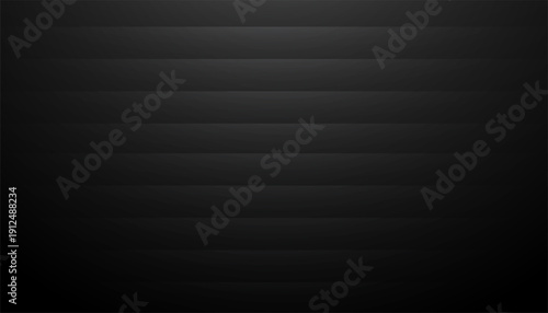 dark black wallpaper with geometric stripe line design