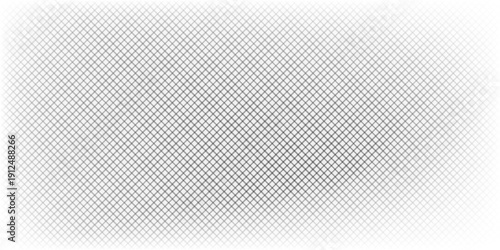 Abstract Black Diagonal Striped Background . Vector straight lines texture