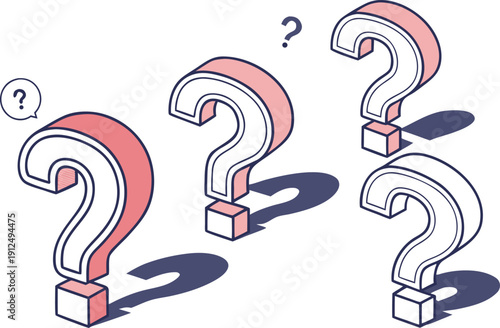 Question Mark Pattern Design. Question Mark Seamless Pattern. Repeating Question Mark Pattern. Question Mark Background Pattern. Question Mark Symbol Pattern. Question Mark Tile Pattern. Question Mark