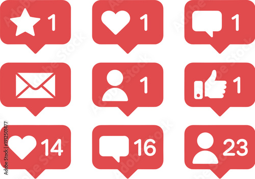 Global virtual collaboration icon set featuring video conference meeting digital team communication remote work and online networking symbols.