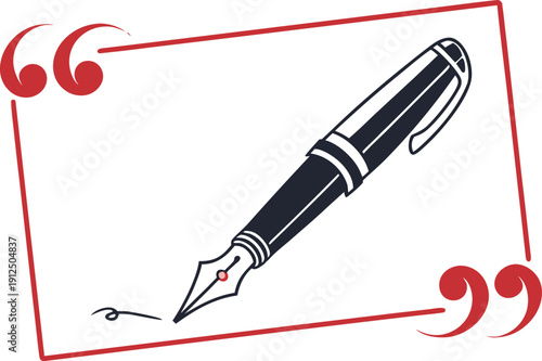 Quote Box Design. Quote Box Frame. Quote Box Template. Quote Box Layout. Quote Box Label. Quote Box Border. Quote Box Message. Quote Box Text Frame. Quote Box Callout. Quote Box Content Frame