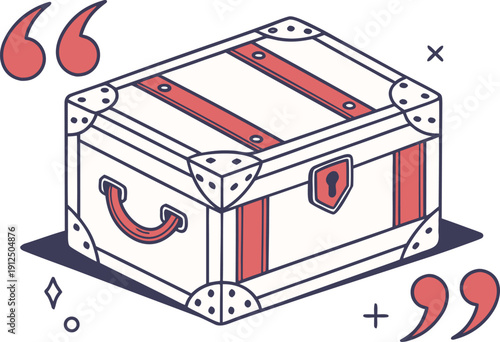 Quote Box Design. Quote Box Frame. Quote Box Template. Quote Box Layout. Quote Box Label. Quote Box Border. Quote Box Message. Quote Box Text Frame. Quote Box Callout. Quote Box Content Frame