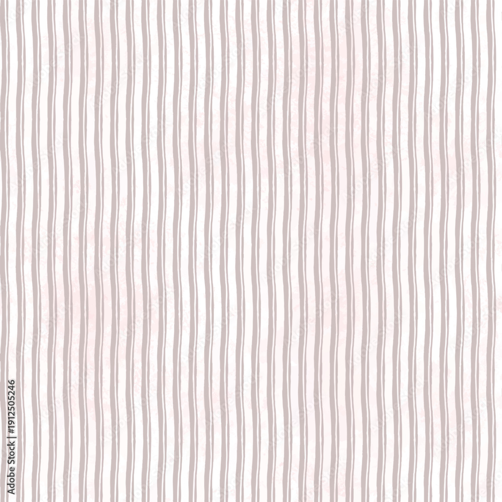 Obraz premium Subtle Wavy Vertical Line Texture