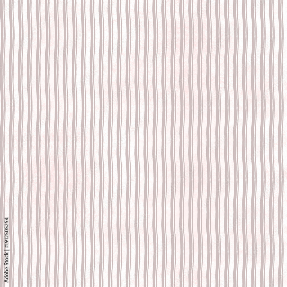 Obraz premium Subtle Wavy Vertical Line Texture