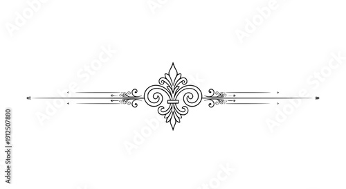 Intricate vector illustration featuring a stunning diamond-shaped mandala with symmetrical floral patterns, perfect for invitations, tattoos, and decorative designs with a timeless aesthetic.