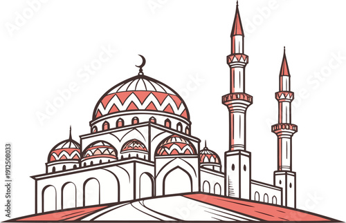 Quran Border Design. Quran Page Border. Quran Frame Ornament. Islamic Quran Border. Quran Text Border. Quran Page Frame. Quran Border Pattern. Quran Decorative Frame. Quran Manuscript Border