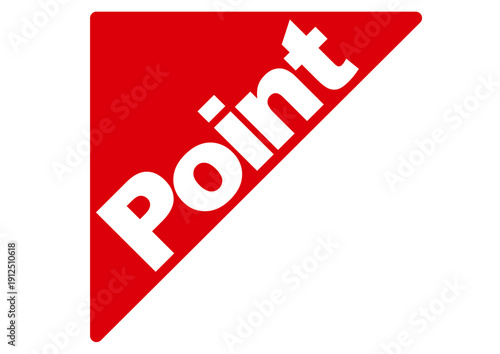 ポイント, 注目, 目印, 大事, 大切, 重要, おすすめ, 確認, 要点, チェック, 注意, 文字, 目立つ, 赤, 重点, 広告, チラシ, 告知, アクセント, マーク, シンプル, イラスト, アイコン, お知らせ, いち押し, お勧め, 記号, イベント, キャンペーン, 素材, 強調, 一番, デザイン, バナー, シンボル, ボタン, プライス, 宣伝