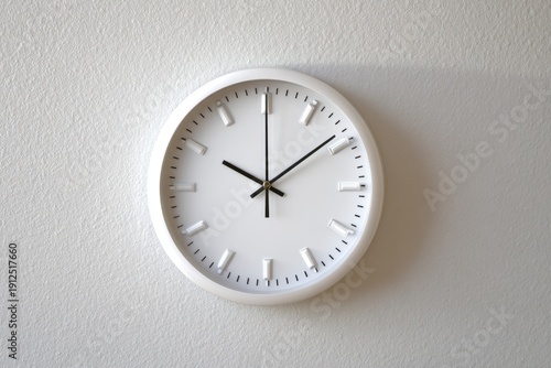 Wallpaper Mural Digital Clock Display Stopped At Midnight Suggesting Sudden Time Halt Moment Torontodigital.ca