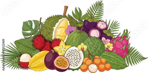 whisk_vk96bm_via_RJ_Whisk_Auto