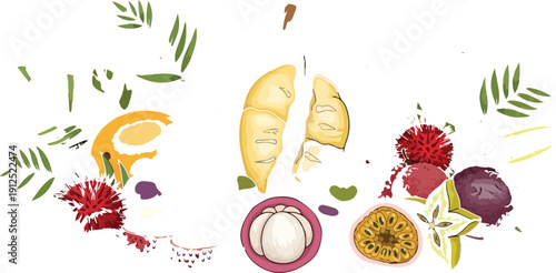 whisk_wcuqt5_via_RJ_Whisk_Auto