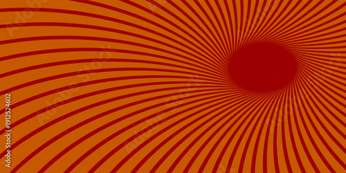 Background with retro rays. Vintage backdrop, boom, comic, circus pattern. Cartoon pop art template. Vector illustration,eps.10