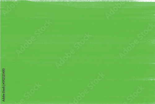 水彩　和紙　新緑　背景