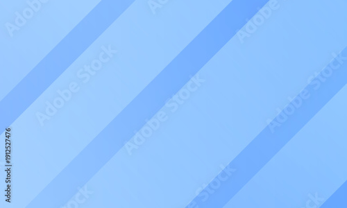 Free Download Diagonal stripes pattern viewed from directly above, showcasing varying shades of blue in an abstract design - GFXLoad