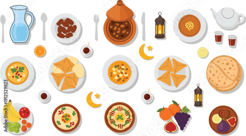 whisk_7hcmoe_via_RJ_Whisk_Auto