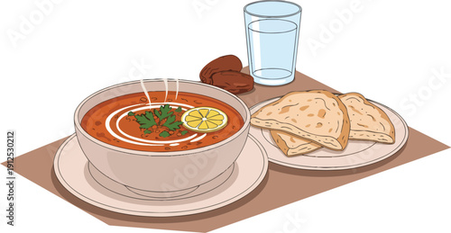 whisk_hil4zv_via_RJ_Whisk_Auto