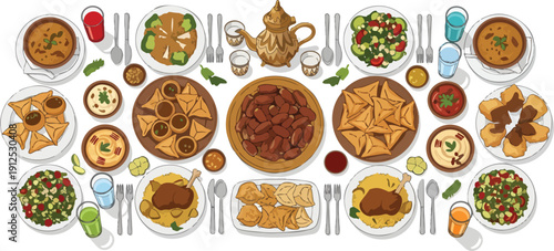 whisk_n782k8_via_RJ_Whisk_Auto