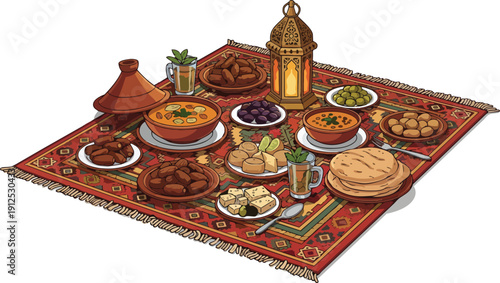 whisk_nwp295_via_RJ_Whisk_Auto