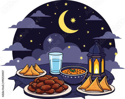 whisk_nl4du1_via_RJ_Whisk_Auto