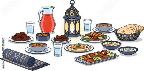 whisk_oaijr4_via_RJ_Whisk_Auto