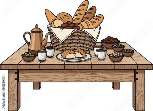 whisk_oh6nvw_via_RJ_Whisk_Auto