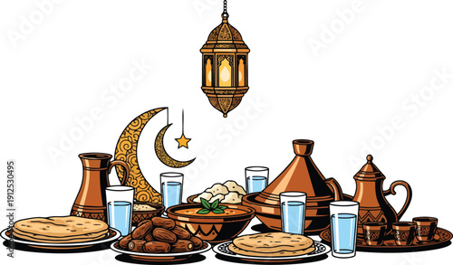 whisk_otwc3h_via_RJ_Whisk_Auto