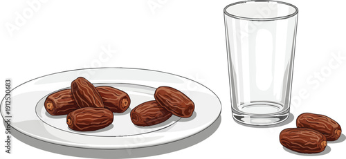 whisk_snjpbv_via_RJ_Whisk_Auto