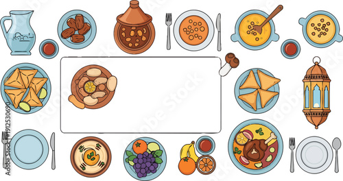 whisk_s7vt08_via_RJ_Whisk_Auto