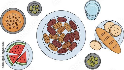 whisk_w7mrxl_via_RJ_Whisk_Auto