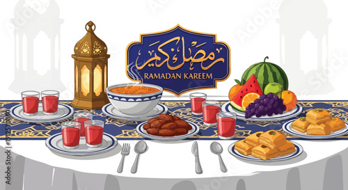 whisk_wnbwcq_via_RJ_Whisk_Auto