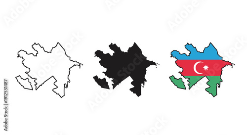 Detailed map of Vietnam country outline with provinces and major cities highlighted for travel and business use