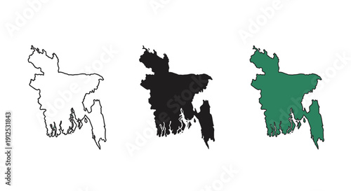 Handwritten motivational quote success starts with action black ink sketch on white background minimalist inspiration concept