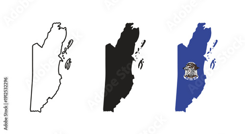 Hand drawn paper airplane flying upward success journey concept isolated on white background minimalist design motivation growth ambition creativity innovation