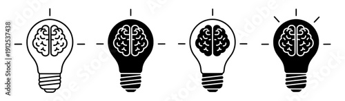 Elegant black and white whisk for baking and cooking, isolated on a clean background, minimalist kitchen utensil vector