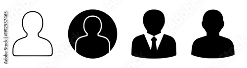 A vibrant splash of pink paint, capturing energetic motion and artistic flair, perfect for dynamic backgrounds or creative design elements.