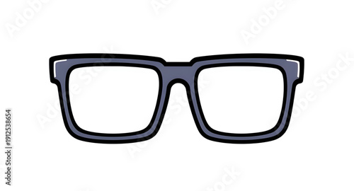 glasses, icon, spectacles, eyewear, vision, sight, optical, optics, lens, lenses, frame, frames, accessory, fashion, style, design, illustration, vector, graphic, symbol, logo, emblem, sign, flat, min
