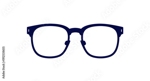 glasses, icon, spectacles, eyewear, vision, sight, optical, optics, lens, lenses, frame, frames, accessory, fashion, style, design, illustration, vector, graphic, symbol, logo, emblem, sign, flat, min