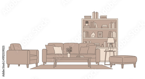 wooden house, modern cabin, eco home, sustainable design, residential property, house exterior, real estate, home architecture, wooden structure, front porch, countryside house, property marketing, ho