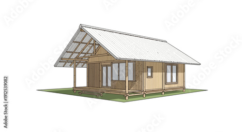 wild flowers, botanical illustration, floral collection, garden plants, hand drawn flowers, natural bloom, spring flowers, plant design, flower artwork, botanical art, floral graphics, nature illustra