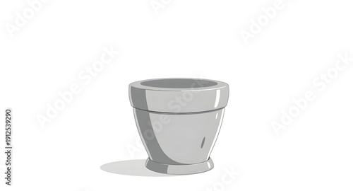 mortar, pestle, icon, herb, herbs, spice, spices, grinding, grinder, crusher, kitchenware, cookware, utensil, tool, culinary, cooking, food, preparation, traditional, classic, rustic, pharmacy, apothe