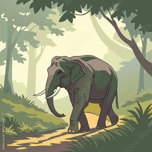 this picture is vary nice