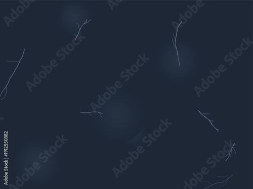 Luxury marble texture pattern with elegant white veining on dark gray background, minimalist abstract stone design for high-end branding and modern interior decor