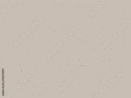 Luxury marble texture pattern with soft pink and white veining seamless vector background for elegant design