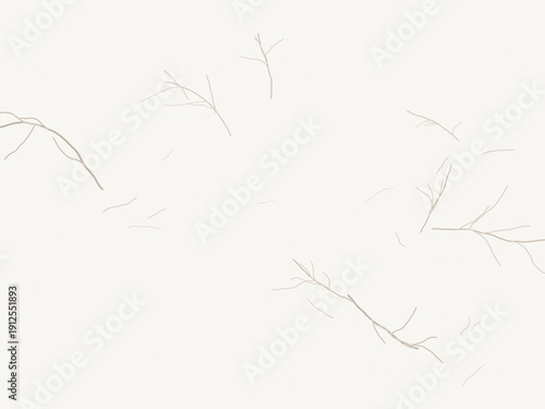 Marble-inspired luxury stone texture pattern with delicate lines in a minimalist grid composition for elegant design