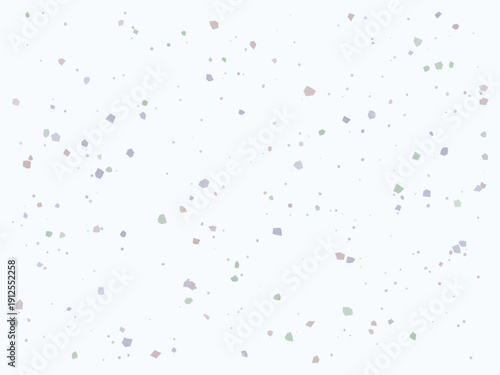 Luxury marble texture pattern with soft pastel watercolor splatter effect in elegant seamless design for branding