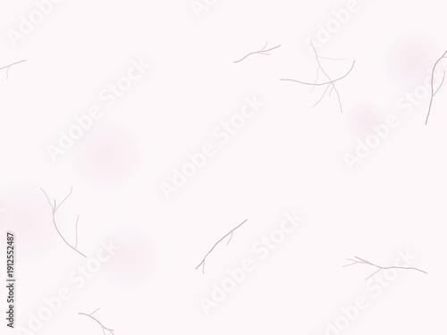 Luxury marble texture pattern with elegant abstract white veining on soft pink background, minimalist stone design for high-end branding and packaging materials